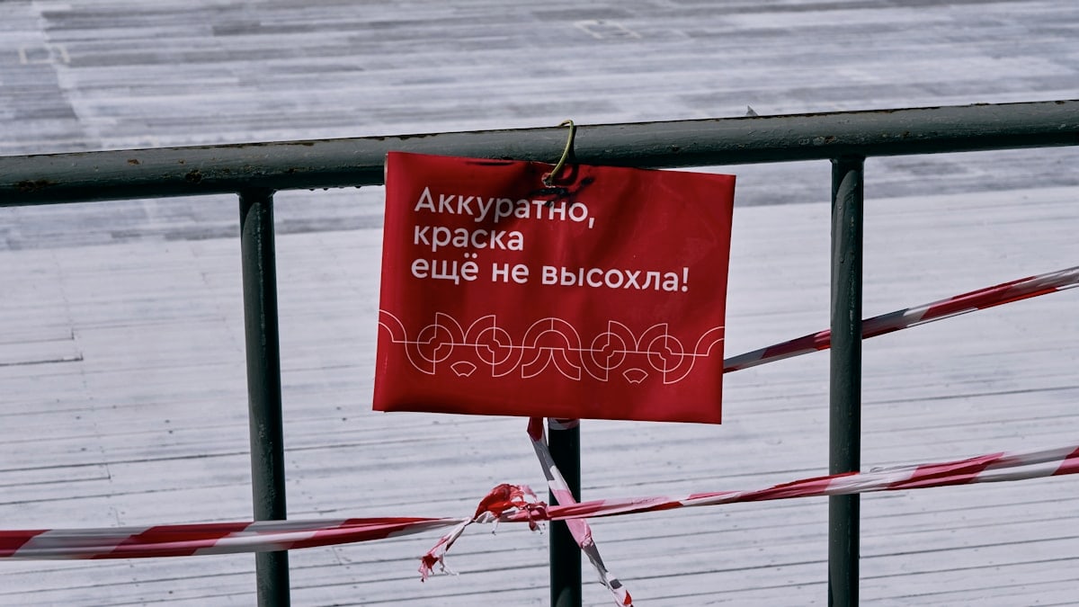 Vježbe za jačanje tijela kod kuće